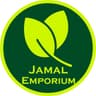 Jamal Emporium